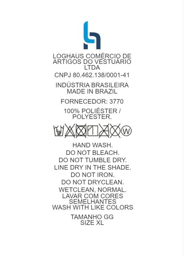 Marguerite - Vestido Floral Vibrante Laranja Transpassado 6