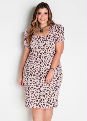 posthaus promoção plus size