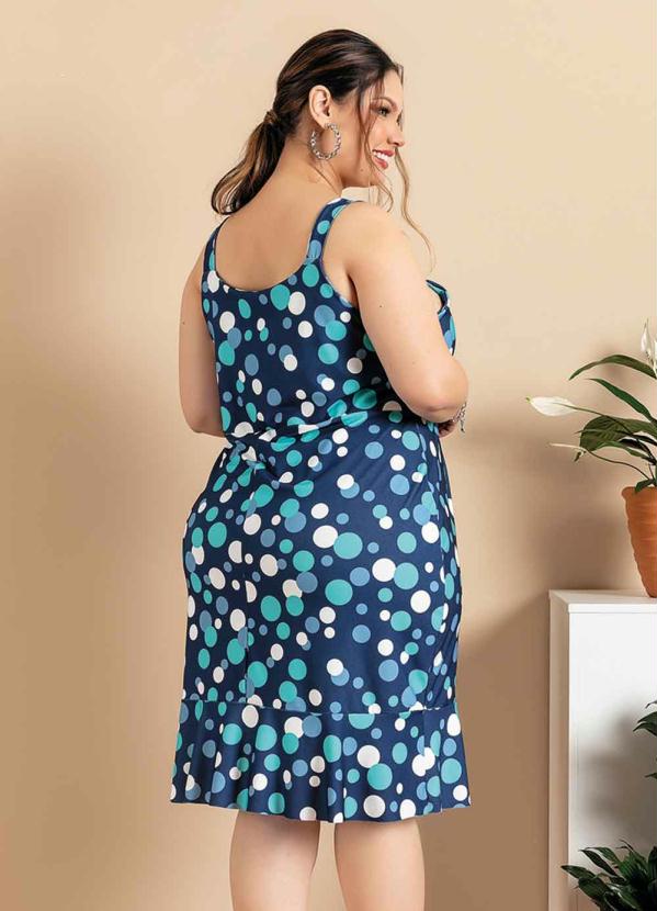 Plus Size Lojas De Vestidos De Festa Porto Alegre Style Plus