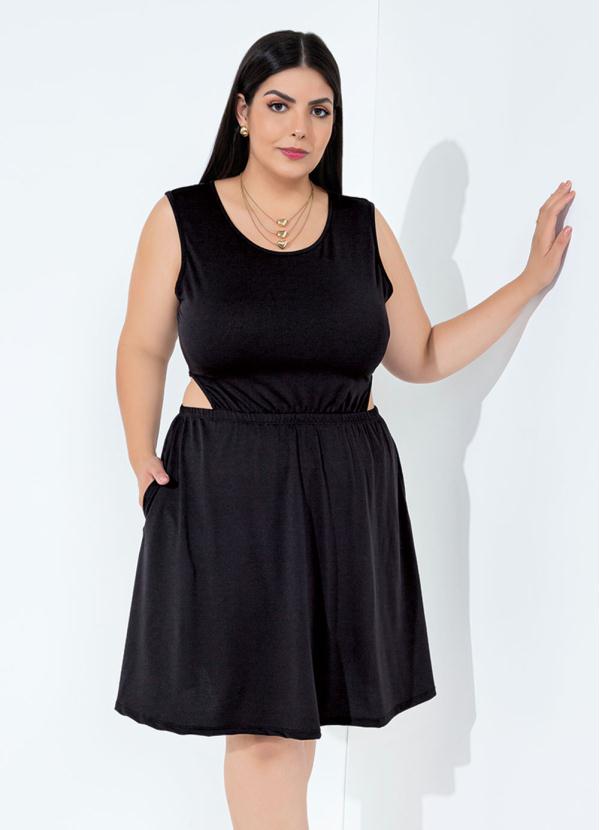 Vestidos plus size na 2024 posthaus