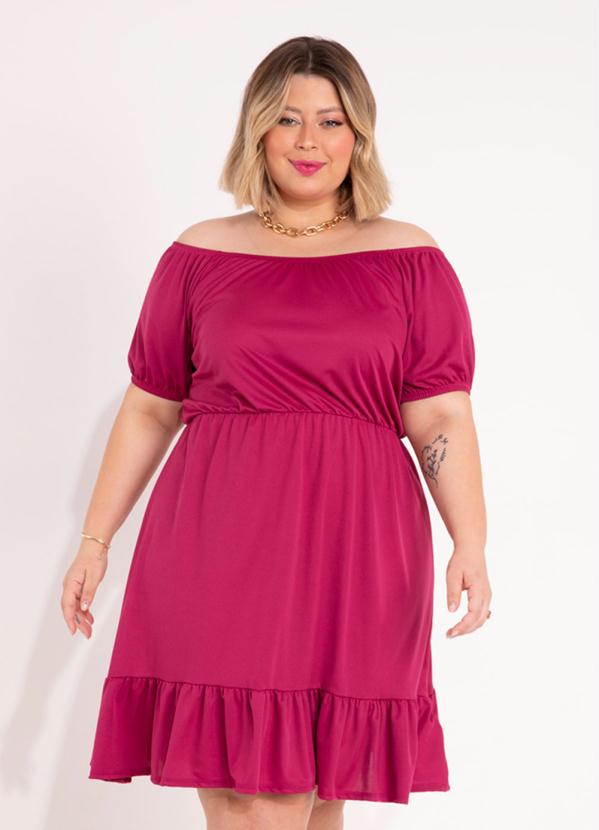 plus-size-feminino-marguerite