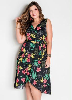 posthaus promoção plus size