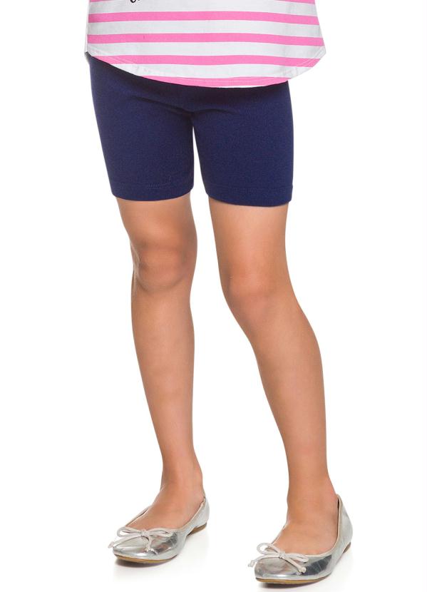 Brandili - Bermuda Azul