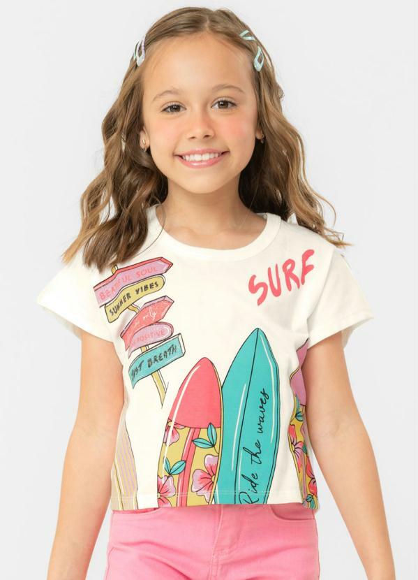 roupa-para-menina-rovitex-kids