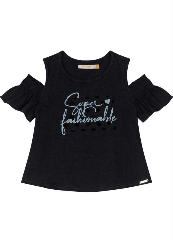 Roupa Para Menina Carinhoso roupa-para-menina-carinhoso