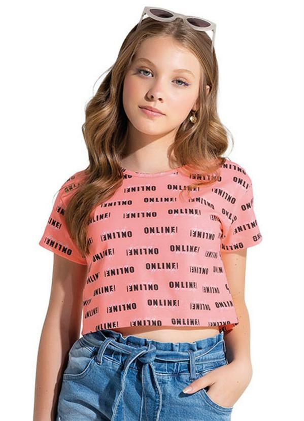 Moda teen feminina amora posthaus