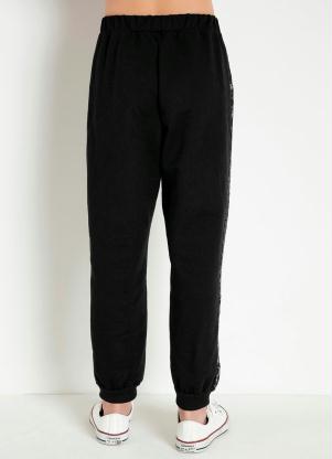 american eagle neon moletom com capuz