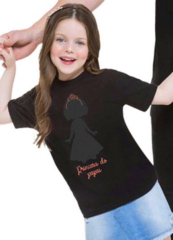 Brandili - Camiseta Unissex Coral Flúor