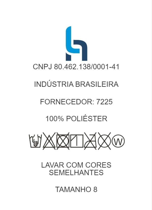 Kolormagic - Casaco de Plush Infantil Cinza com Bolso Canguru 5