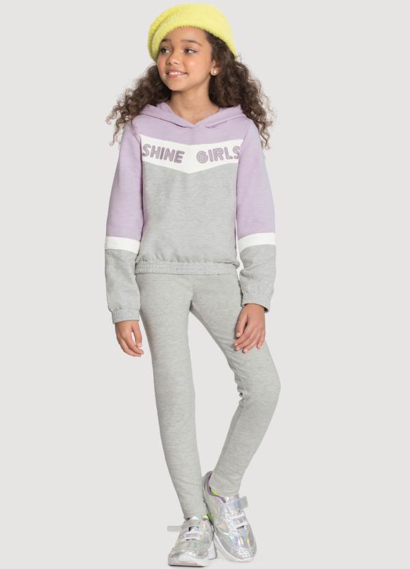 boohoo fluffy moletom com capuz