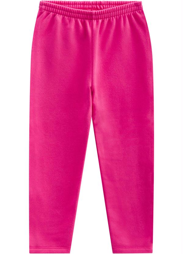 Kyly - Conjunto Casaco e Calça Azul Marinho 3