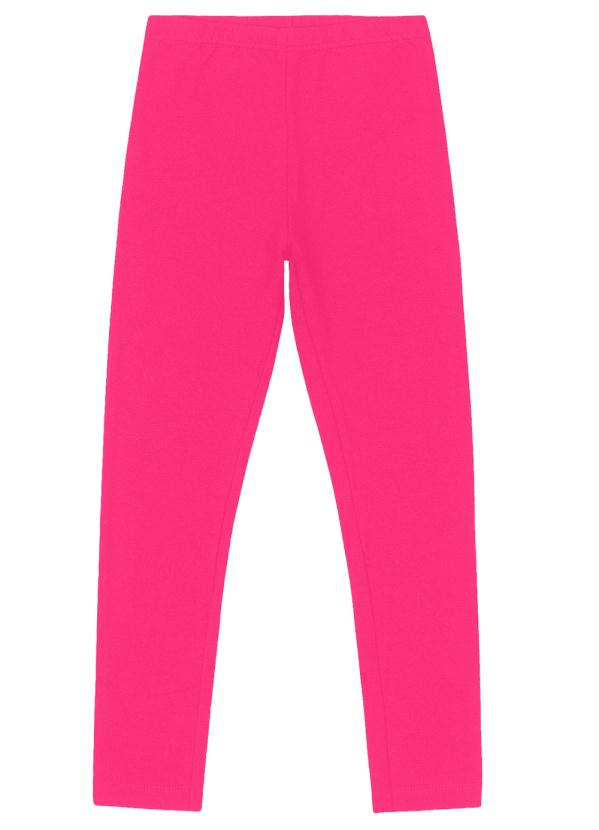 Rovi Kids - Conjunto Infantil Menina Lovely Bege 4