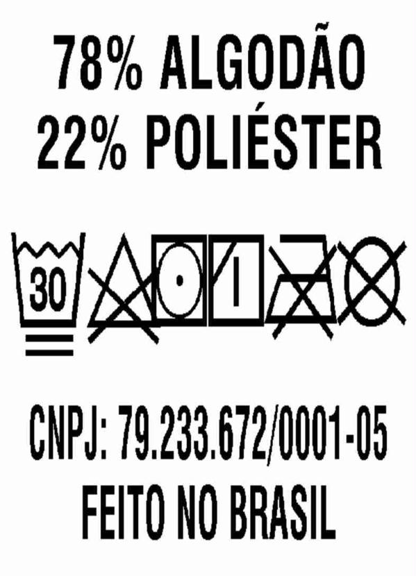 Rovi Kids - Conjunto Infantil Menina Lovely Bege 5