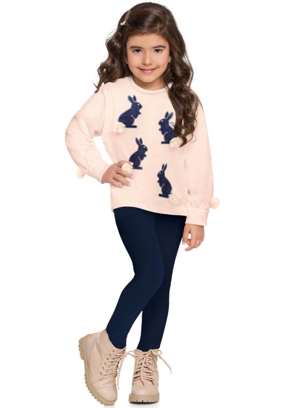 Tendências Roupas De Outono Infantil Inverno Infantil Moda