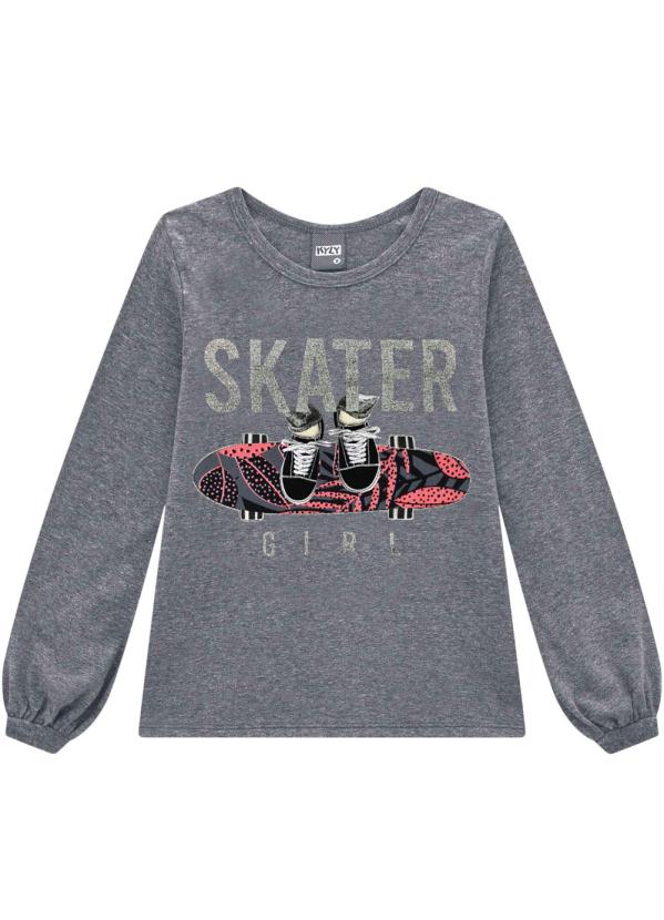 Kyly - Conjunto Mescla 2