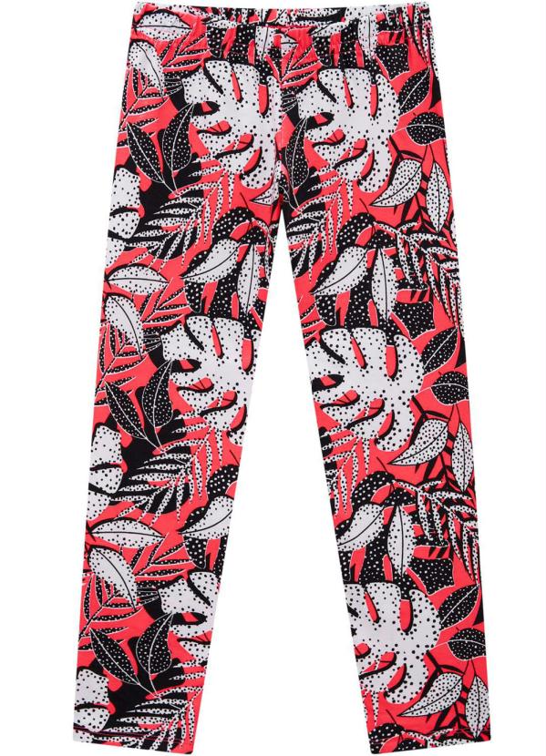 Kyly - Conjunto Mescla 3