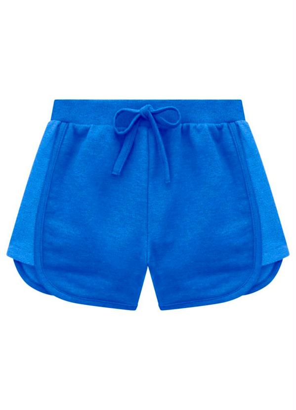 Brandili - Conjunto Branco 4