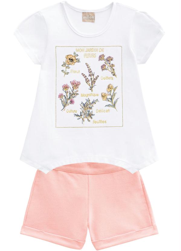 roupas de bebe online