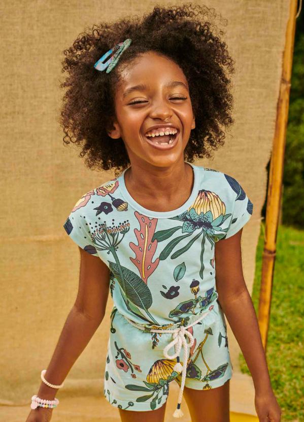 Roupa Infantil Site Roupas Femininas Atacado Roupas Infanto