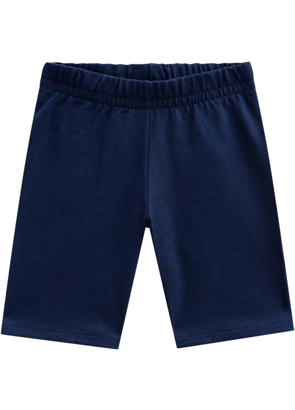 Kyly - Conjunto Infantil Rosa 3