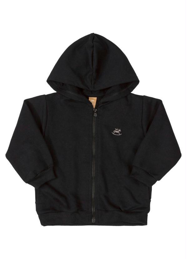 supreme x undercover moletom com capuz