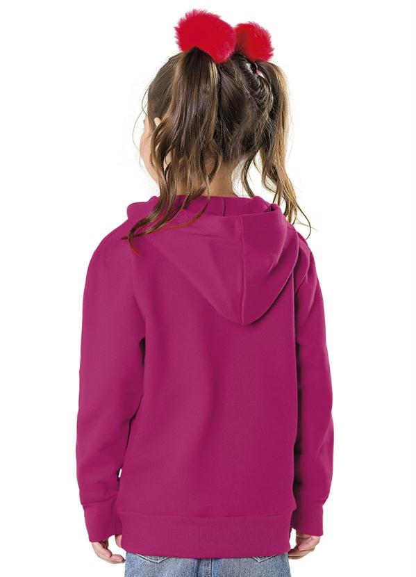 strangelove skateboards moletom com capuz