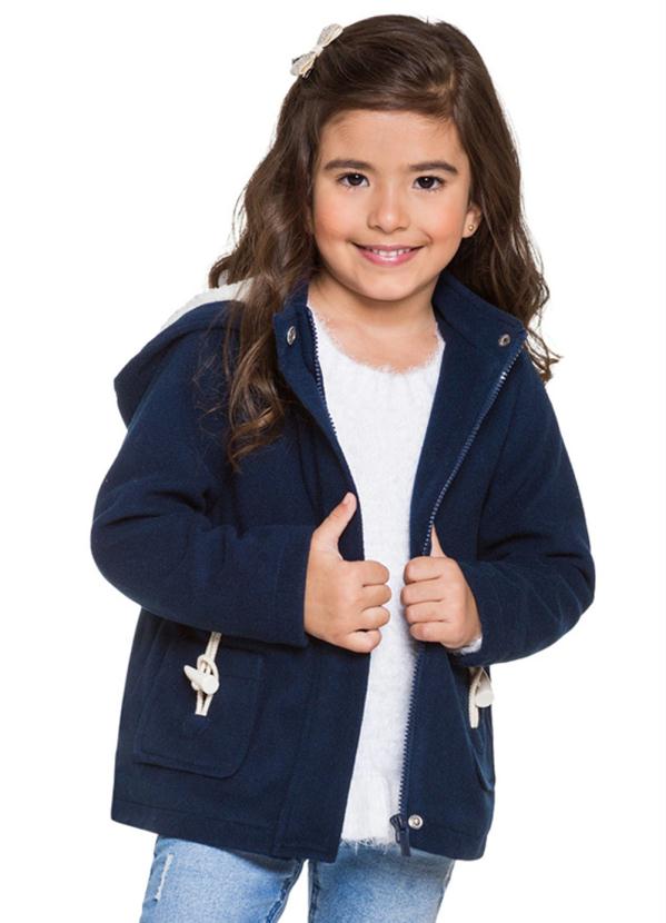 Roupa infantil menina MILON | Posthaus