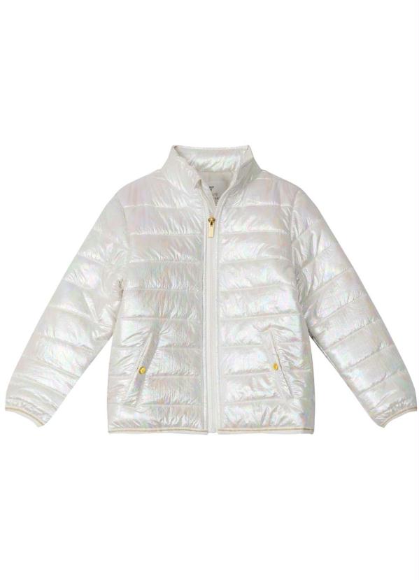 Trick Nick - Jaqueta Infantil Fruta Cor 5