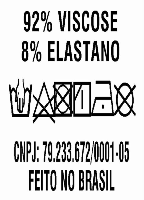 Rovi Kids - Macacão Pantacourt Juvenil Menina Ribana Laranja 2