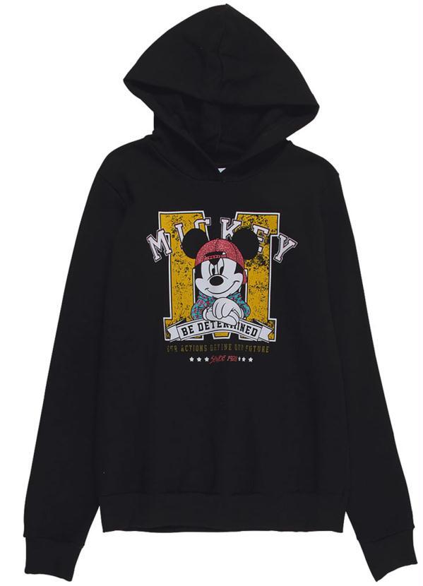 skeleton moletom com capuz glitter