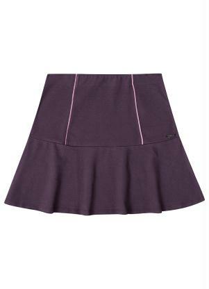 roupas juvenil online