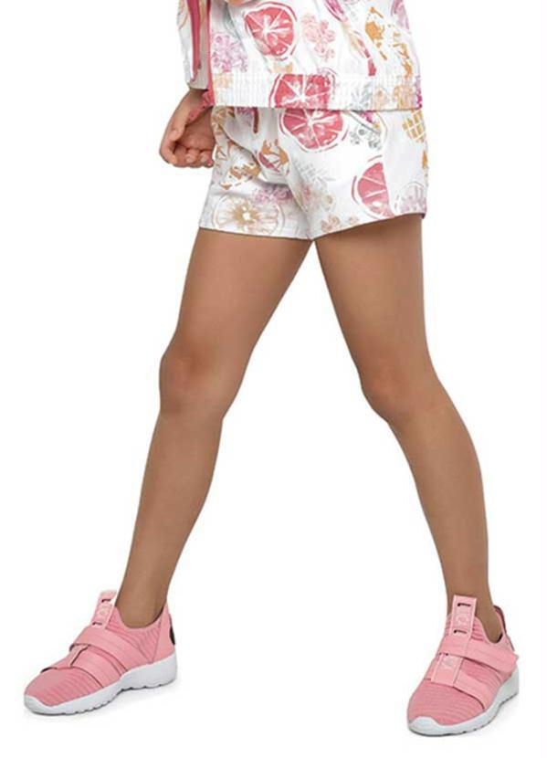 Lilica Ripilica - Short Lilica Ripilica Bege