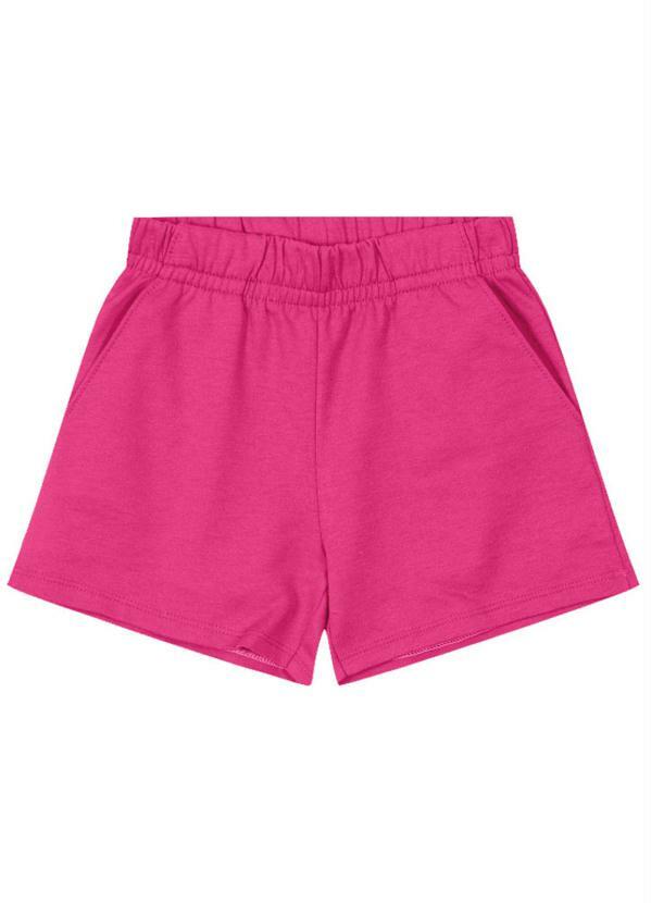 Roupa Infantil Feminina Brandili roupa-infantil-feminina-brandili