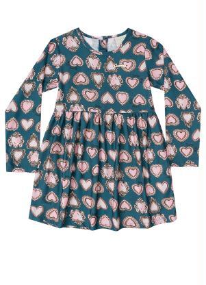 roupas quimby
