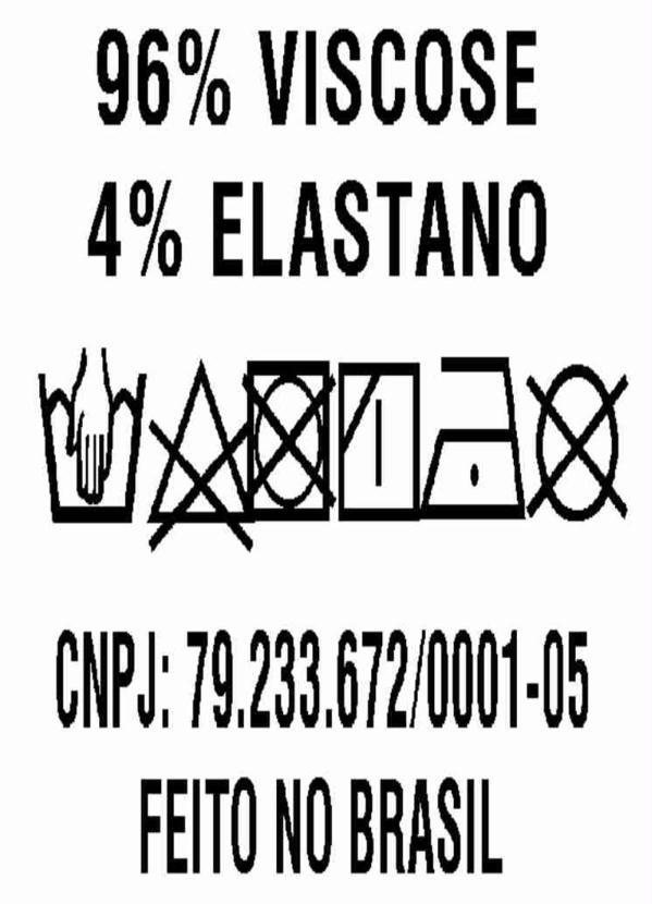 Rovitex Teen - Vestido Feminino de Alça Bege 5