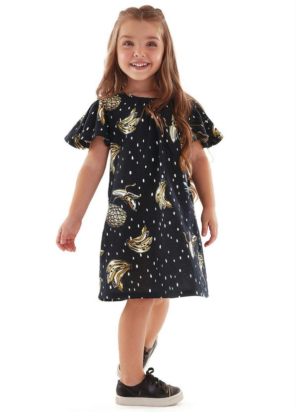 Www posthaus com hot sale br moda infantil