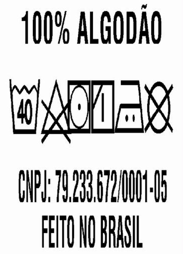 Rovi Kids - Vestido Infantil Estampado Rosa 3