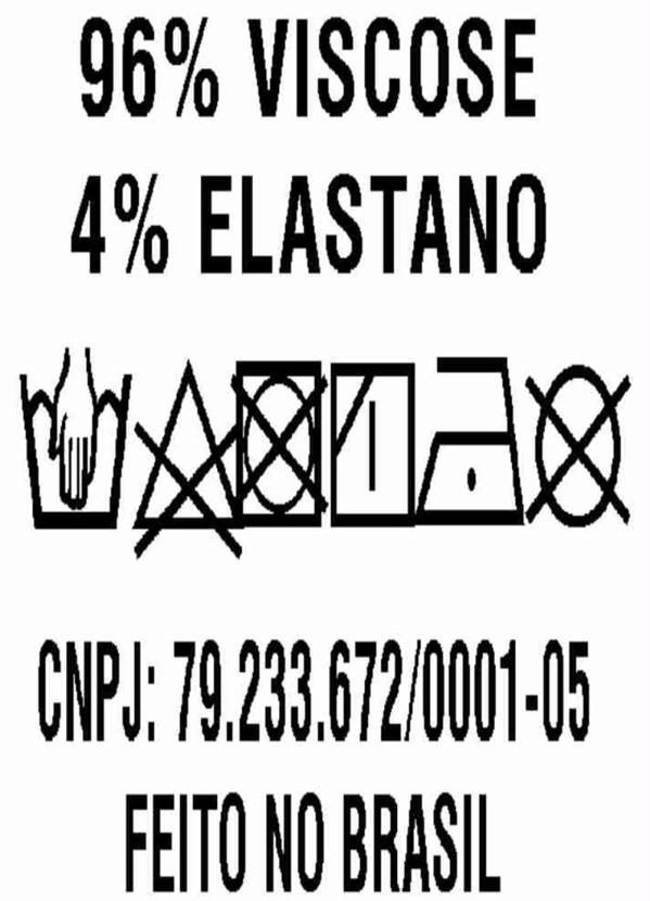 Trick Nick - Vestido Infantil Estampado Verde 2