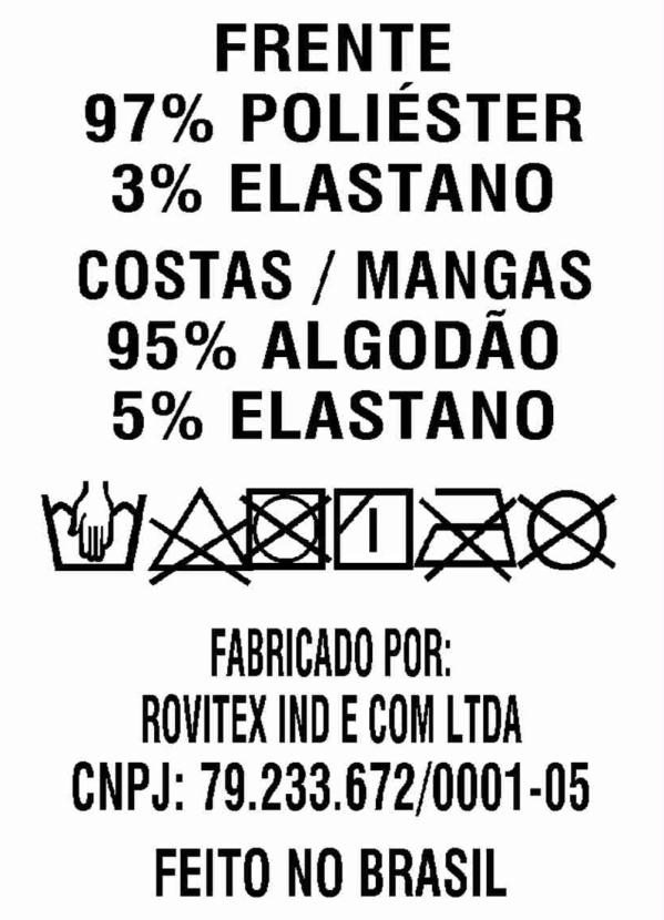 Trick Nick - Vestido Infantil Manga Longa Flufy Bege 4