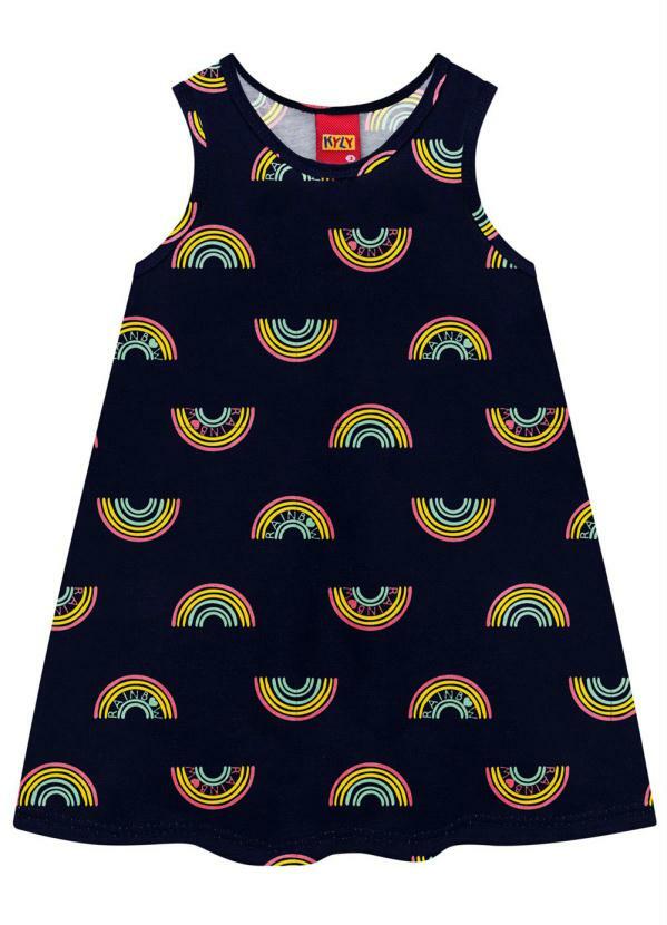 vestido-infantil-marinho-kyly