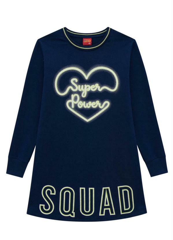 roupa-infantil-feminina-kyly-compre-no-posthaus