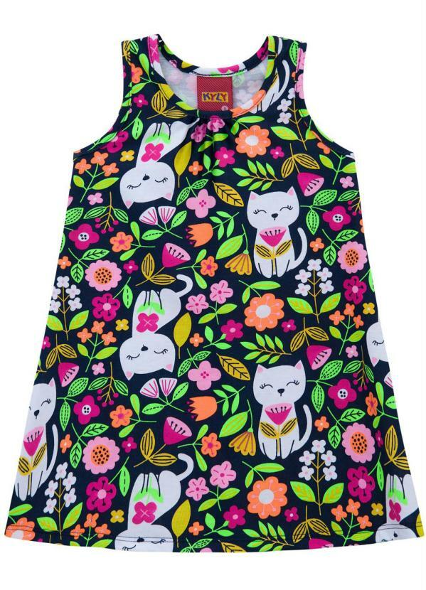 vestido-infantil-marinho-kyly