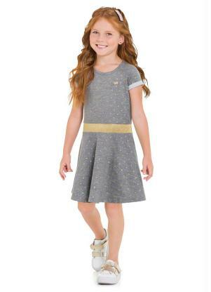 roupas milon baratas