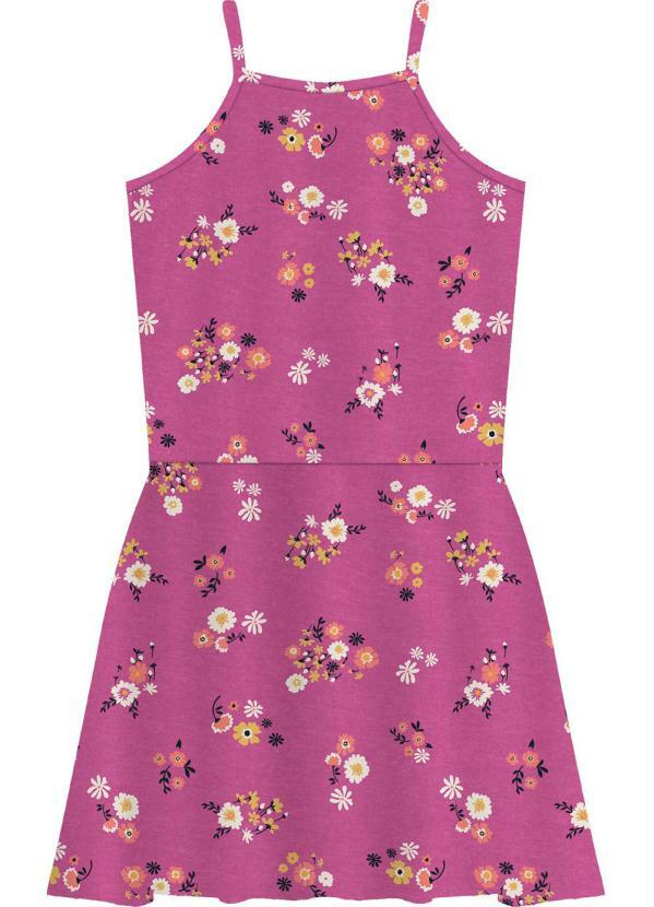 roupa-para-menina-rovitex-kids