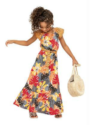 posthaus roupas infantil