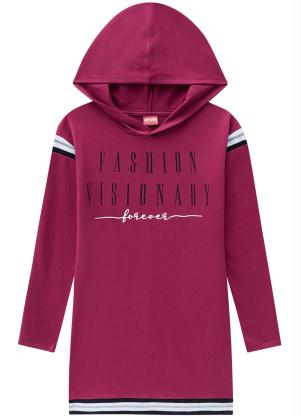 amora roupas infanto juvenil