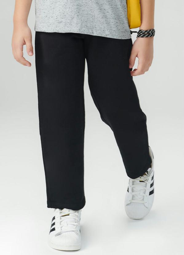 dickies vintage moletom com capuz