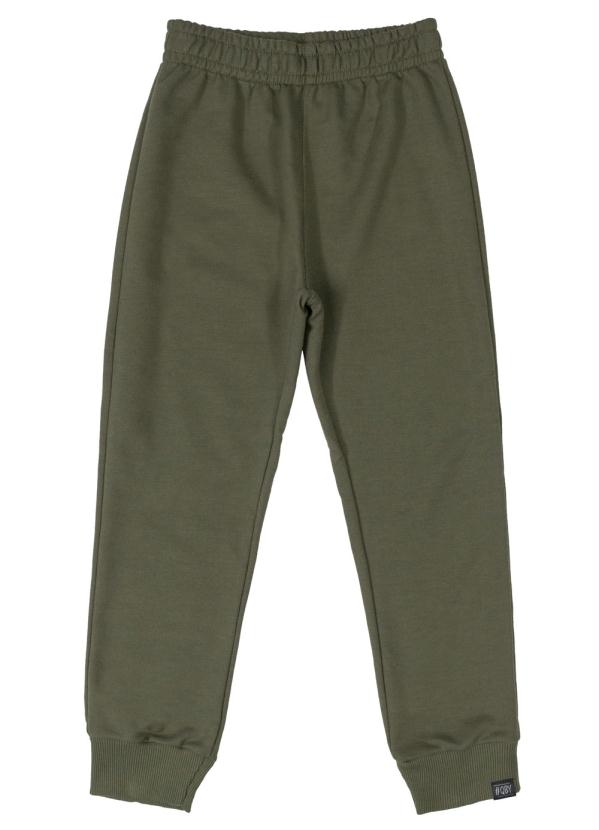 moletom com capuzs target australia