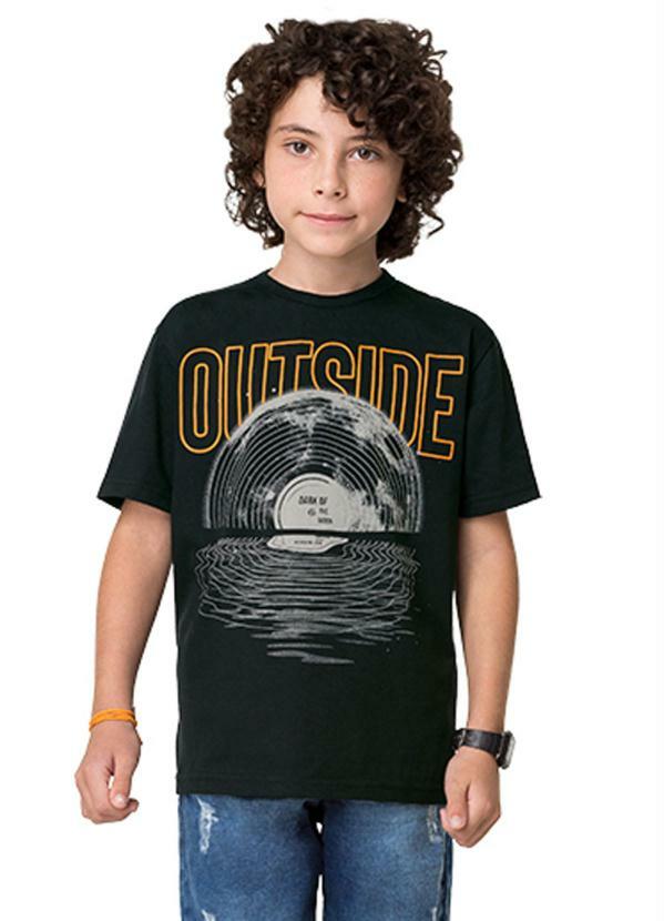 roupa-infantil-masculina-kyly-compre-no-posthaus