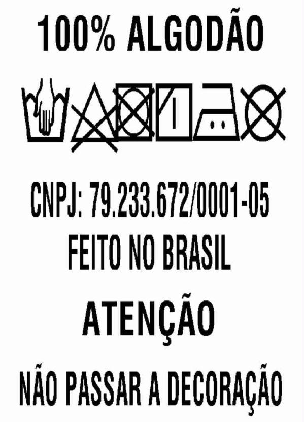 Trick Nick - Camiseta Infantil Masculina Surf Azul 5